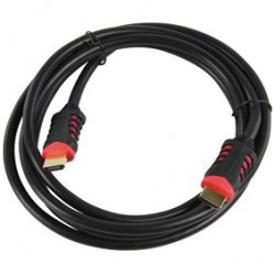 Cablu PS3 HDMI-HDMI GAMPS3-CA06