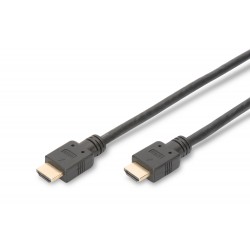 Cablu HDMI 2.0 la HDMI 2.0   3m