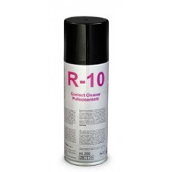 Spray R10